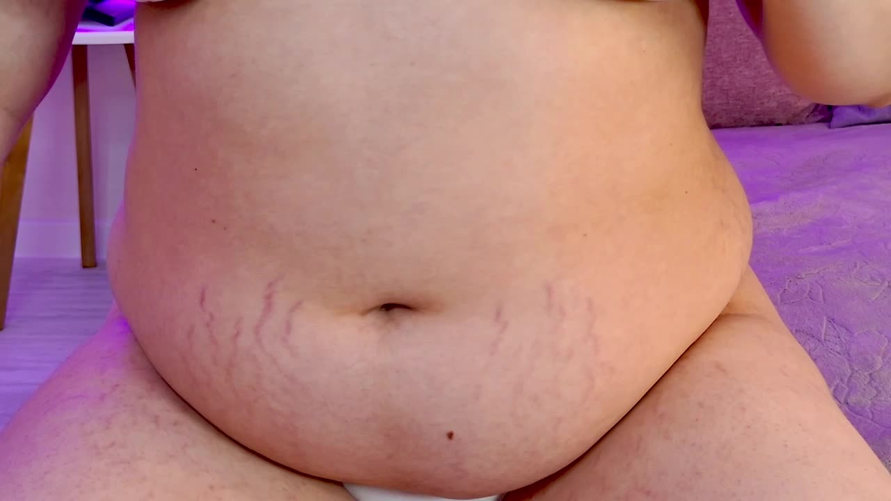 Jessica_Joy Cam Show Recorded 2025-03-21