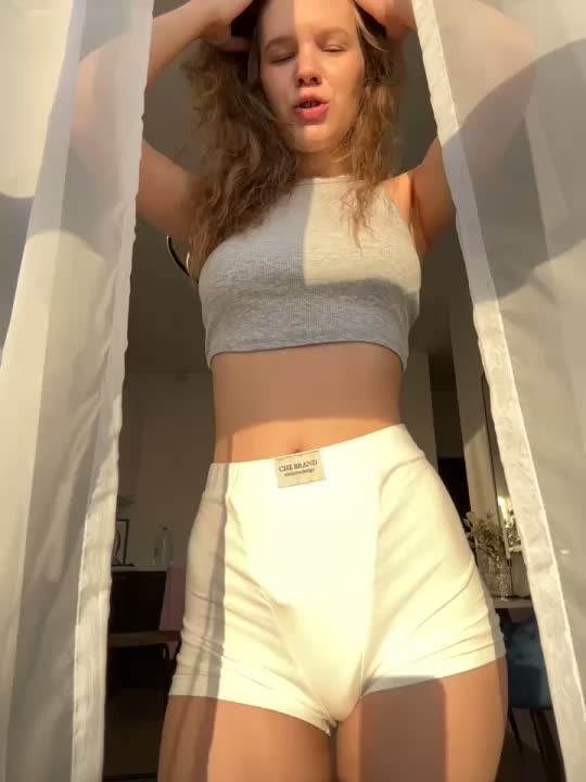Ketitull Cam Show Recorded 2025-03-21