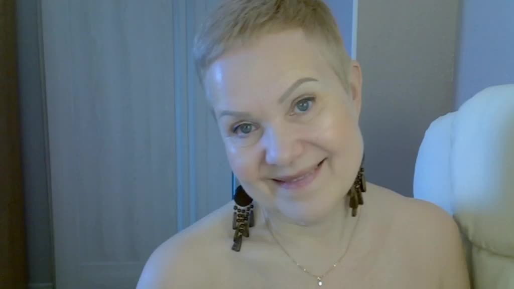 MadamMadam Cam Show Recorded 2025-03-21