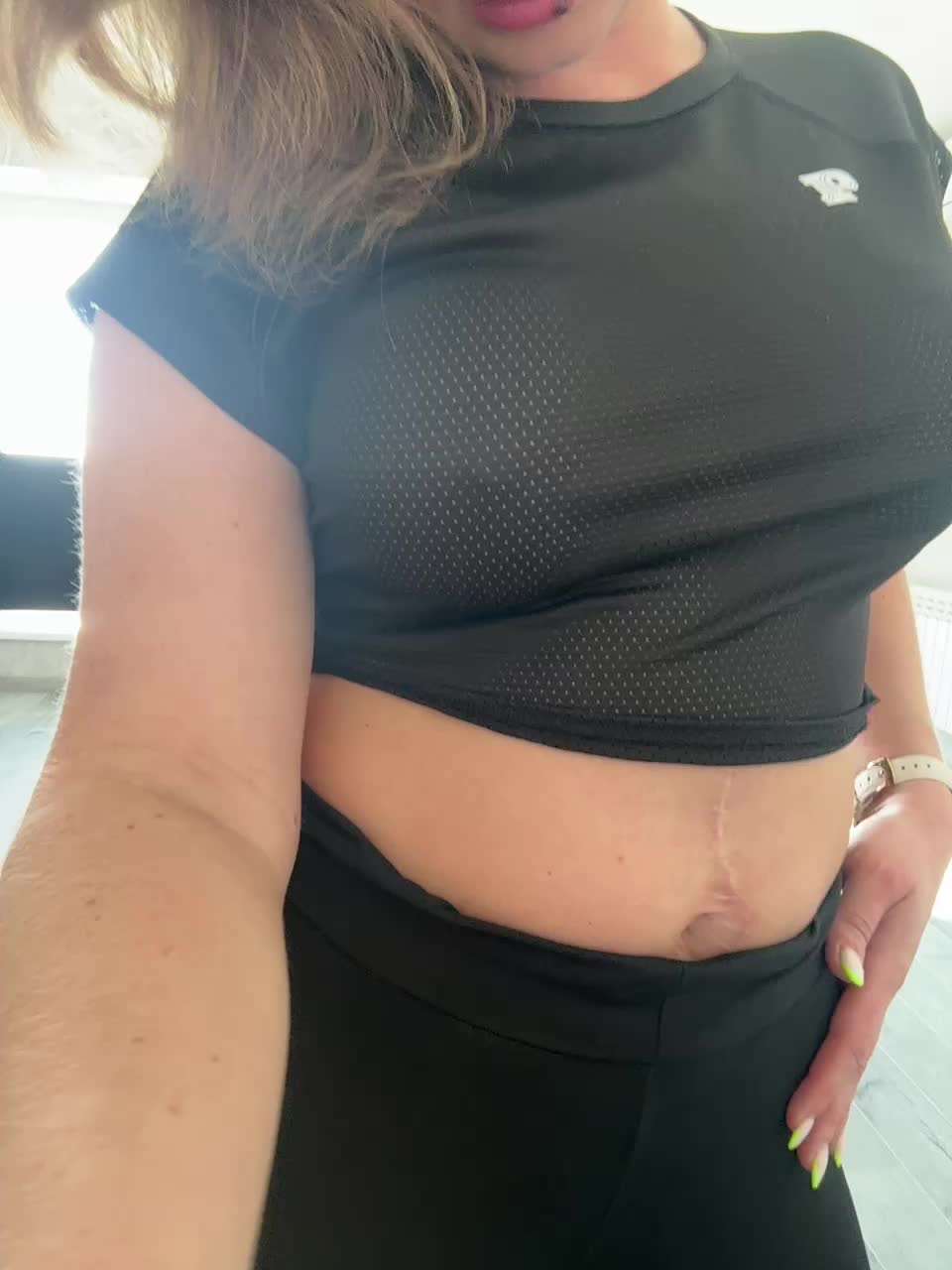 Goddesssssss Cam Show Recorded 2025-03-21