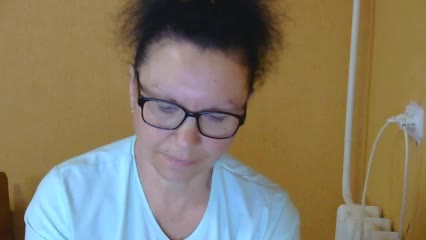Liddia Cam Show Recorded 2025-03-21