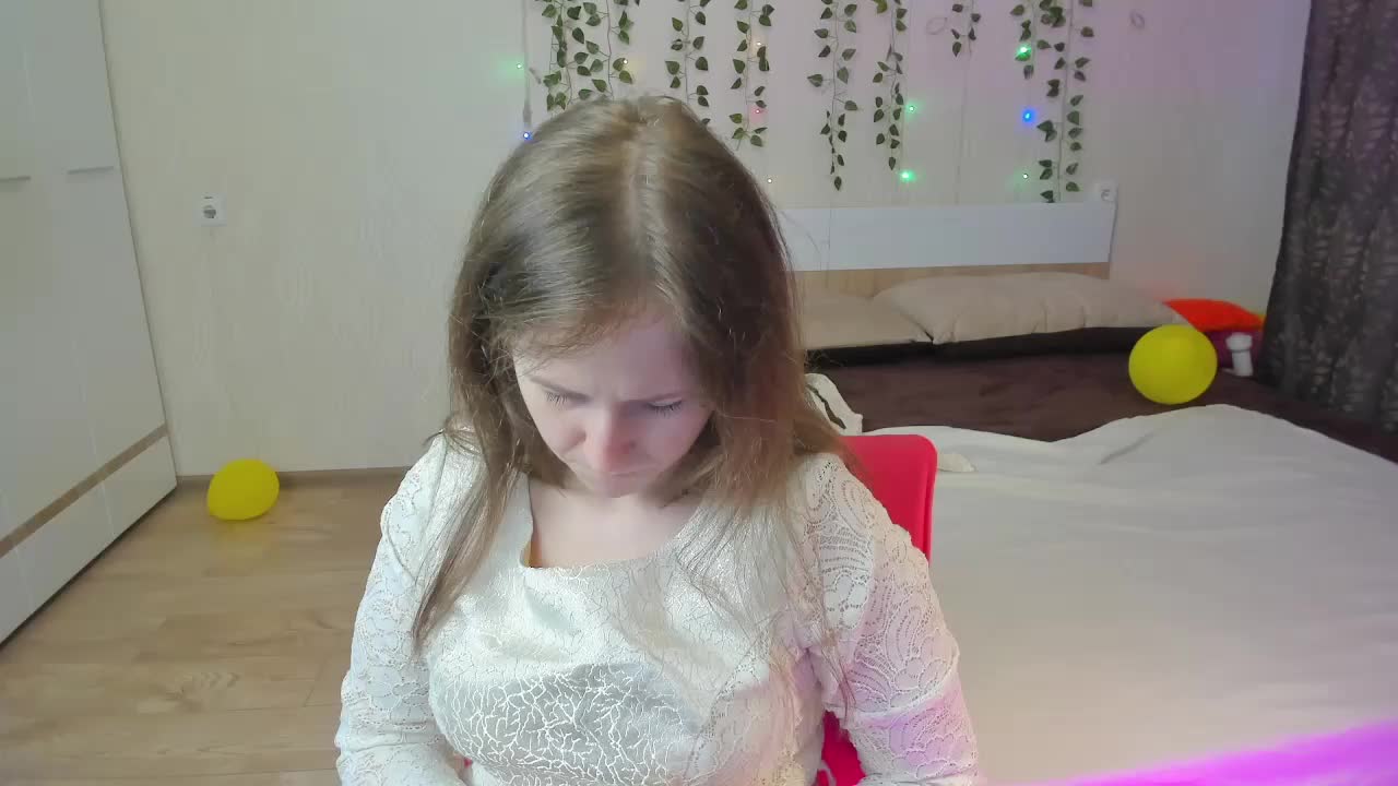 Xeva_angelx Cam Show Recorded 2025-03-21