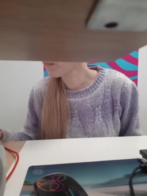 Xo4y-Tpax Cam Show Recorded 2025-03-21