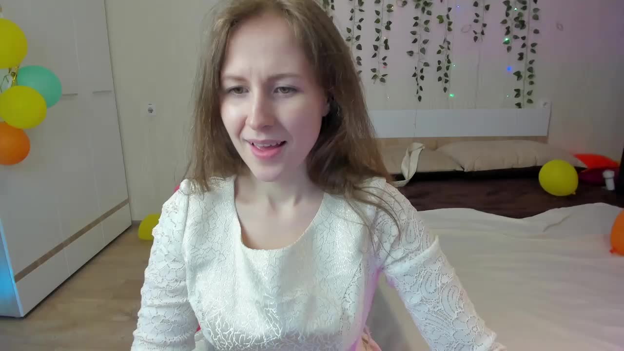 Xeva_angelx Cam Show Recorded 2025-03-21