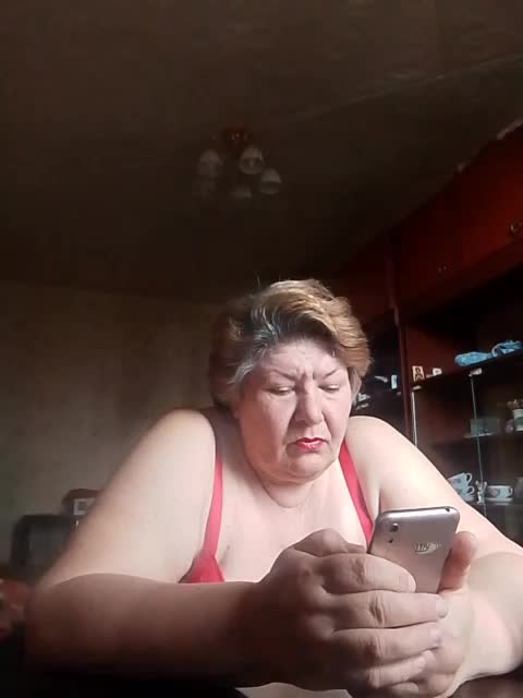 SweetSugar77 Cam Show Recorded 2025-03-21