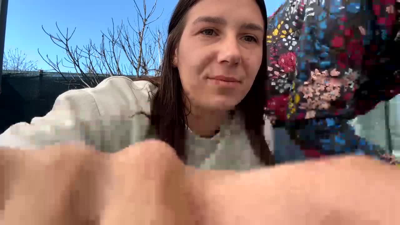 Sexy07sexy Cam Show Recorded 2025-03-21