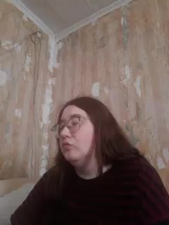 Linavia Cam Show Recorded 2025-03-21