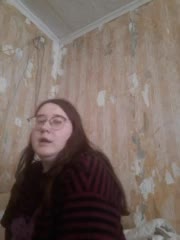 Linavia Cam Show Recorded 2025-03-21