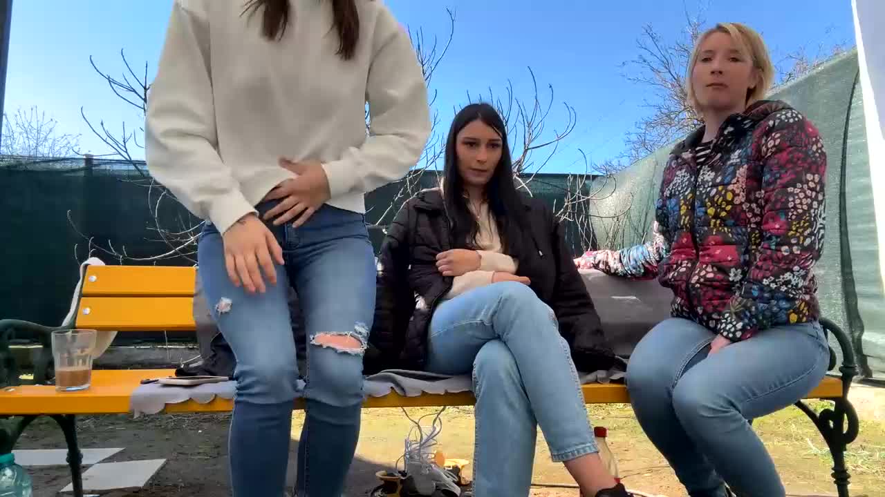 Sexy07sexy Cam Show Recorded 2025-03-21