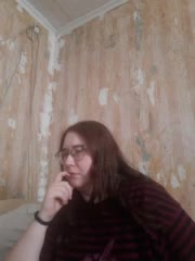 Linavia Cam Show Recorded 2025-03-21