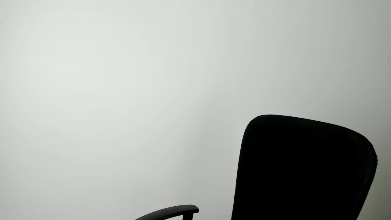 Alice_Glosss Cam Show Recorded 2025-03-21