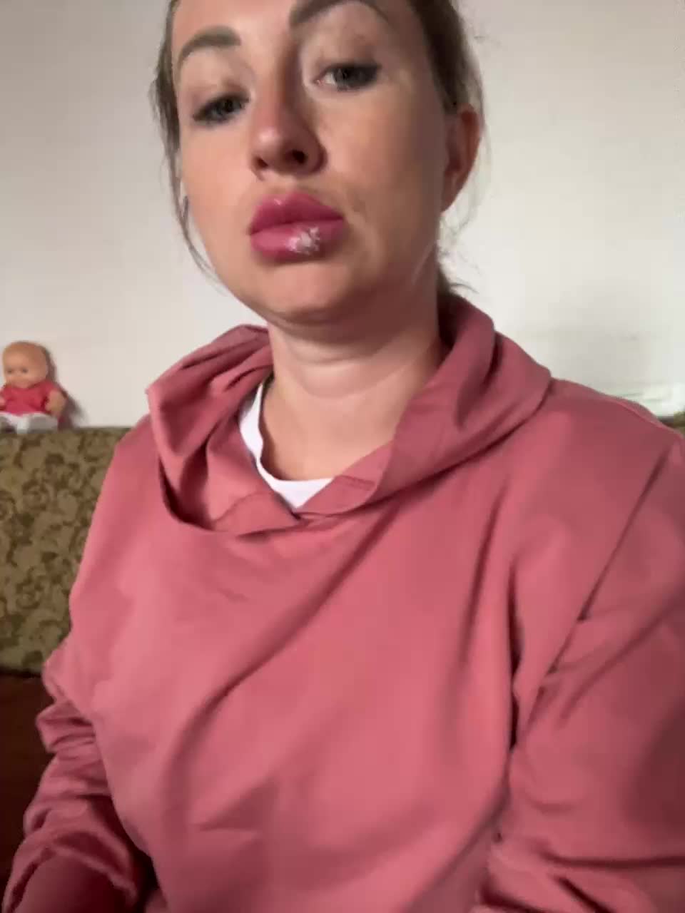 Goddesssssss Cam Show Recorded 2025-03-21