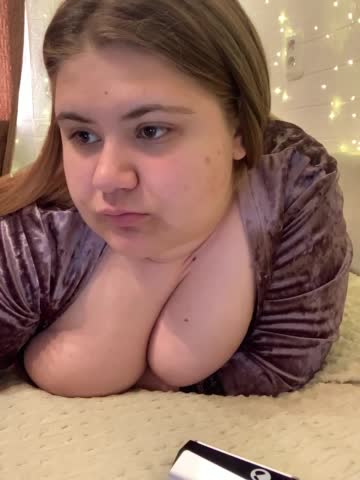 7KLYBNIKA7 Cam Show Recorded 2025-03-21