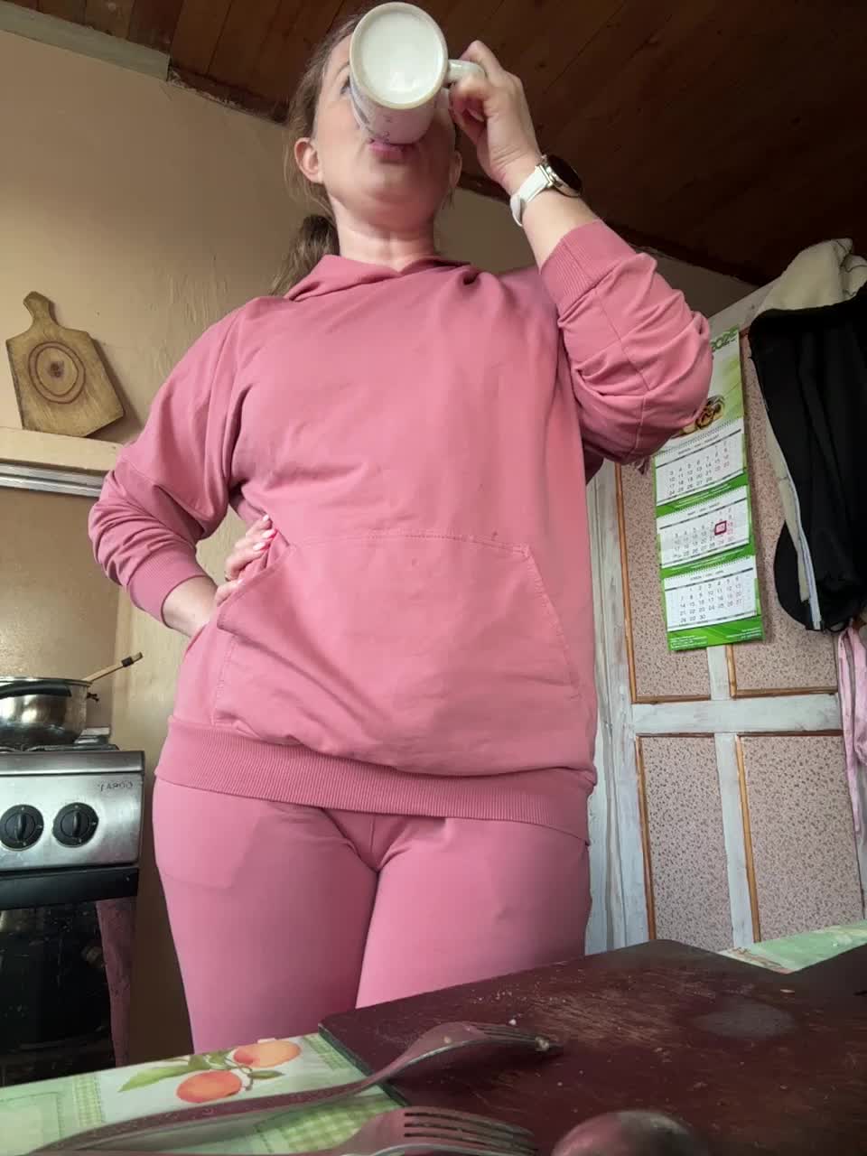 Goddesssssss Cam Show Recorded 2025-03-21