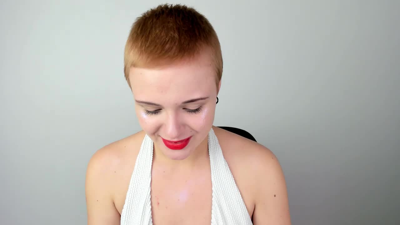 Alice_Glosss Cam Show Recorded 2025-03-21