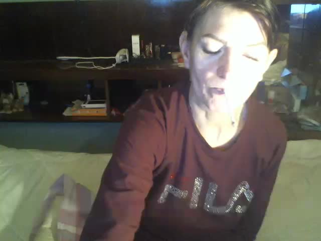 Alianna200 Cam Show Recorded 2025-03-21