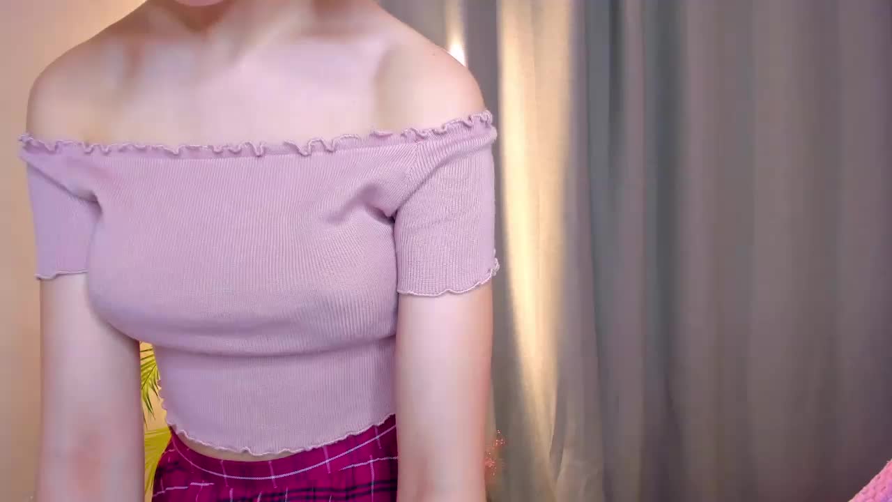 CaraMays Cam Show Recorded 2025-03-22