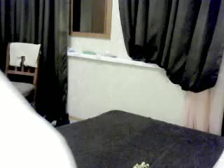 KatrinExcite Cam Show Recorded 2025-03-22