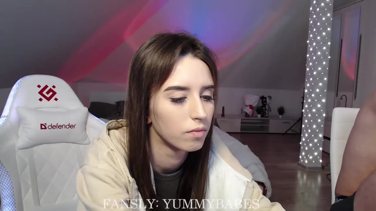 _yummybabes_ Cam Show Recorded 2025-03-22