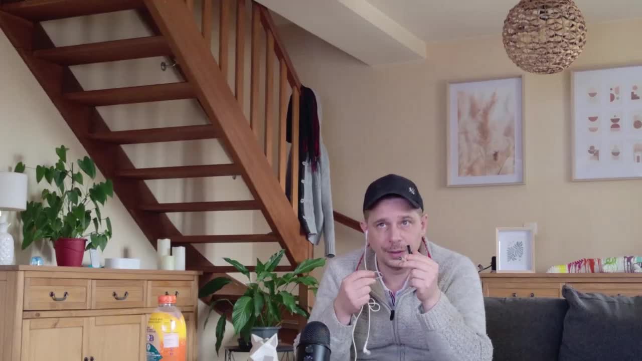Crazy_ted Cam Show Recorded 2025-03-22