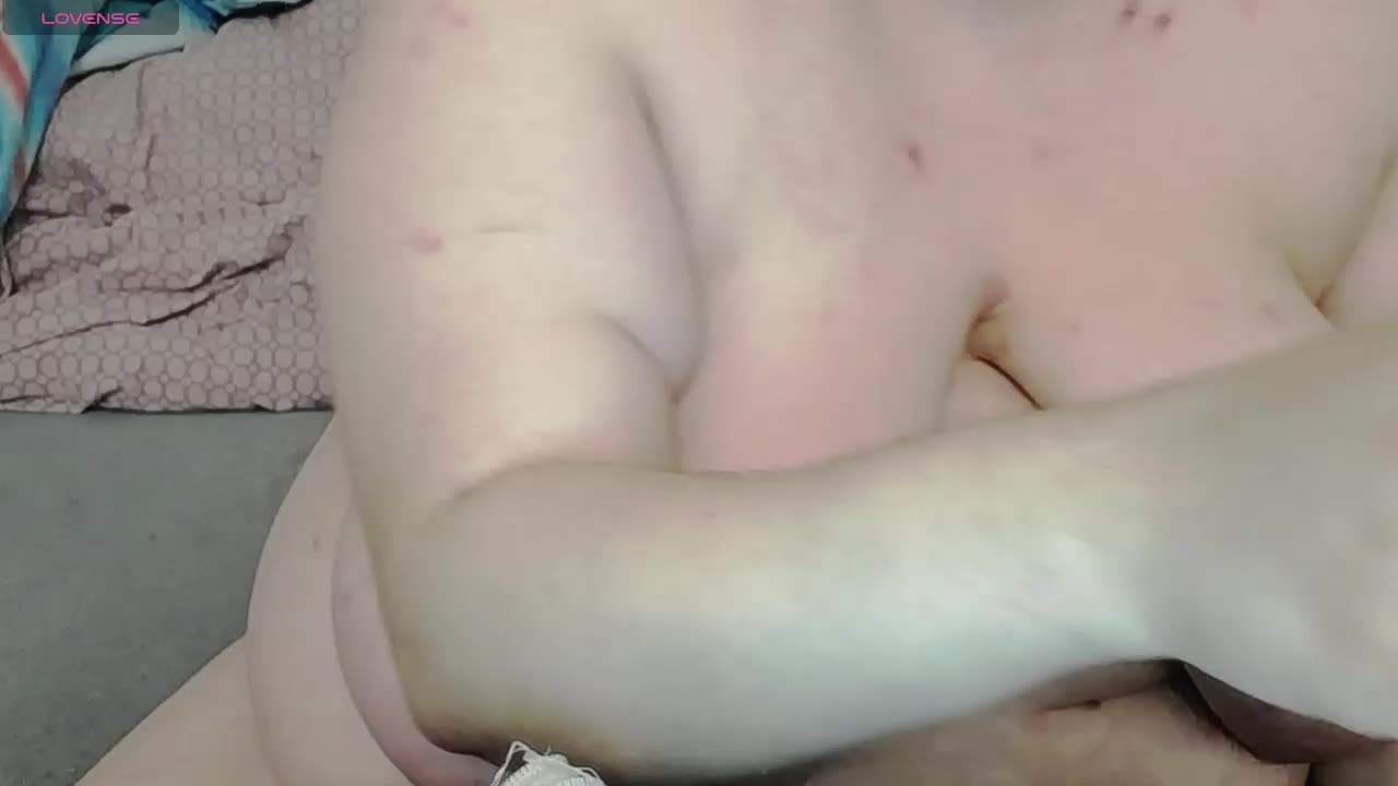 LicaBlack Cam Show Recorded 2025-03-22