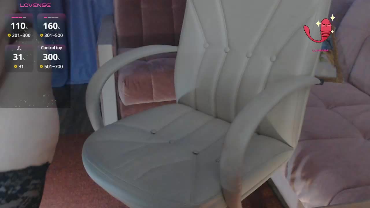 -Synder- Cam Show Recorded 2025-03-22