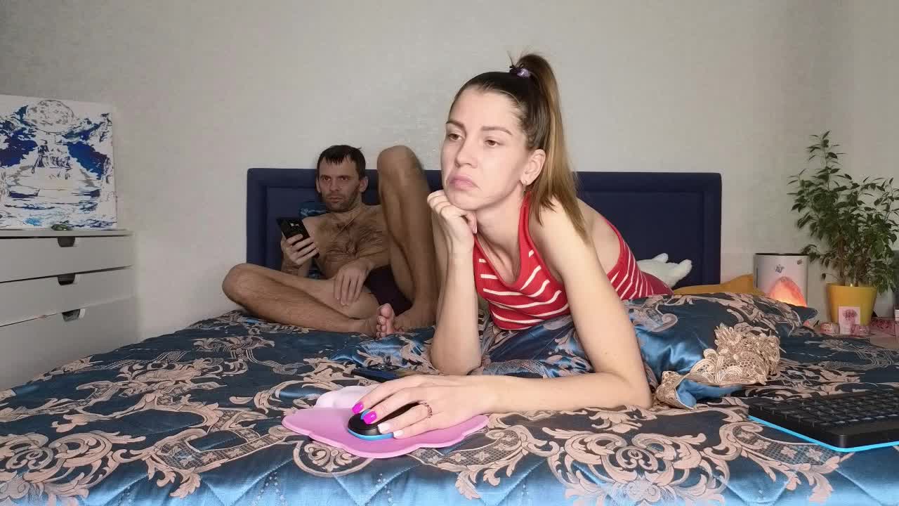 FoxLoveBasik Cam Show Recorded 2025-03-22