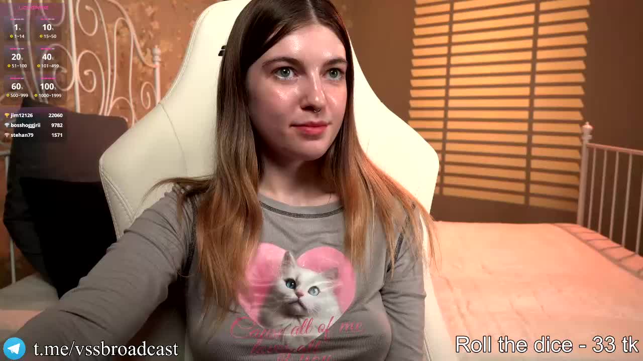 Stayin_alive_ Cam Show Recorded 2025-03-22