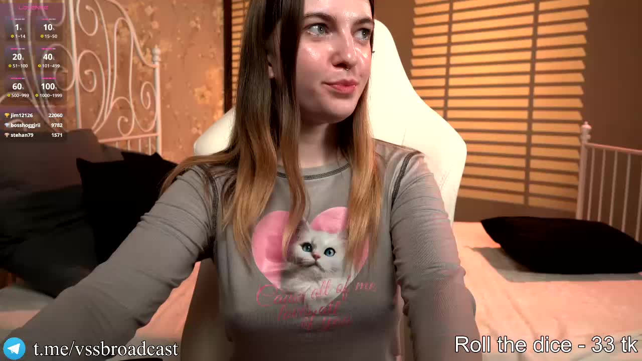 Stayin_alive_ Cam Show Recorded 2025-03-22
