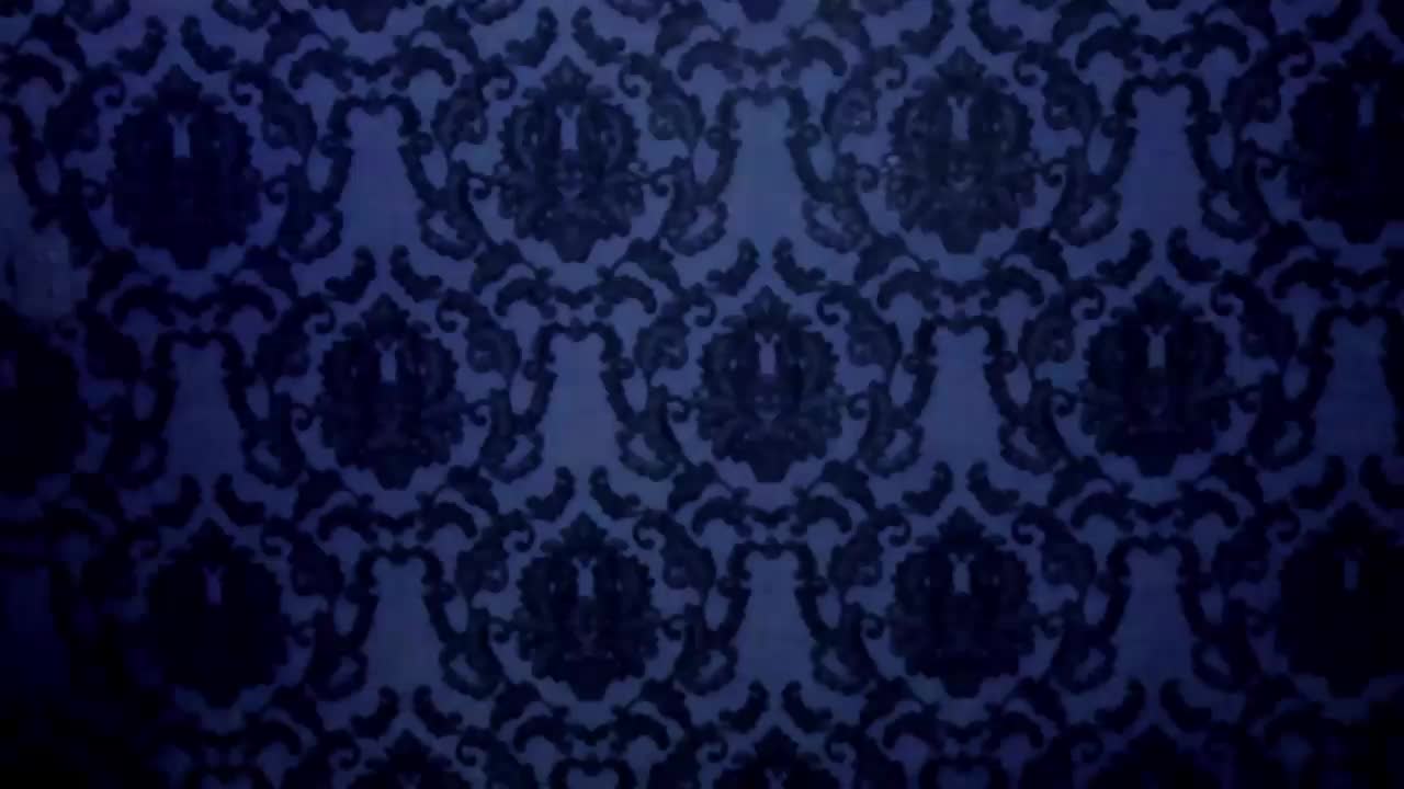 Sunshine-Aris Cam Show Recorded 2025-03-22