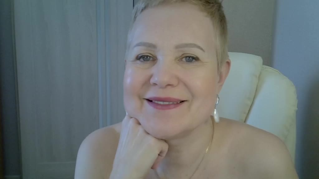 MadamMadam Cam Show Recorded 2025-03-22