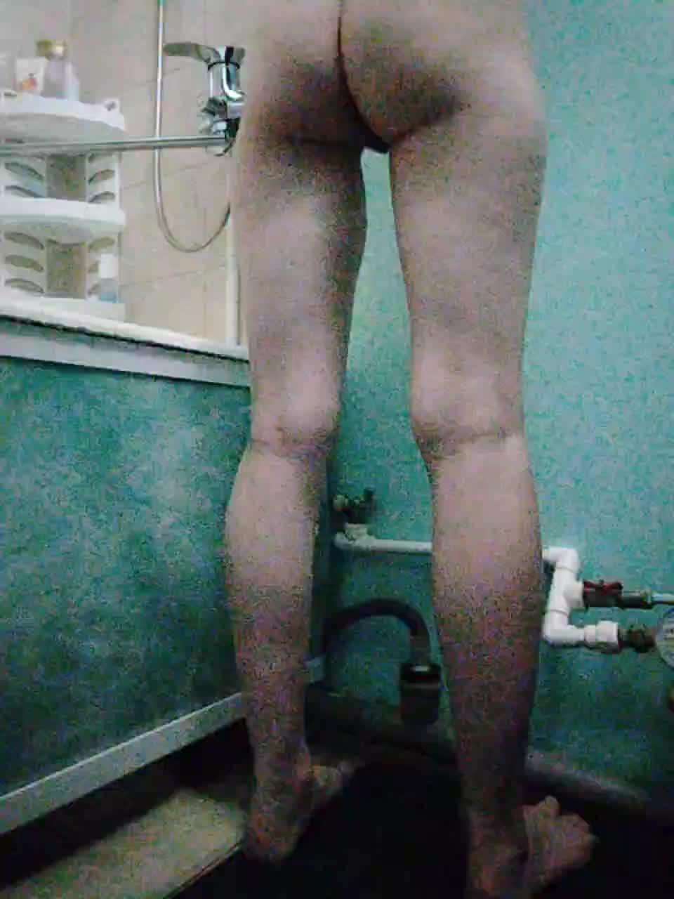 ---Nastya--- Cam Show Recorded 2025-03-22