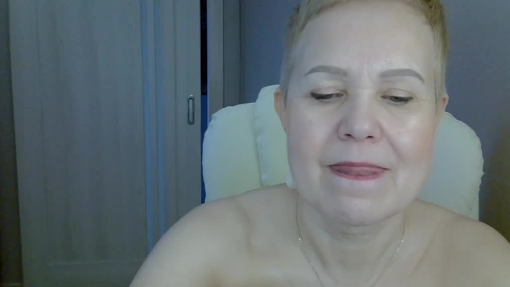MadamMadam Cam Show Recorded 2025-03-22