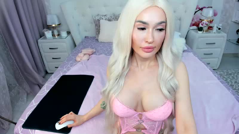 HottieSweetBritney Cam Show Recorded 2025-03-22