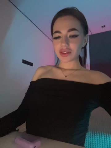 HotGirlEva Cam Show Recorded 2025-03-22