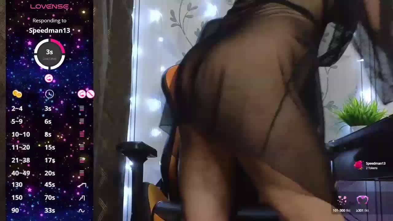With_Me Cam Show Recorded 2025-03-22