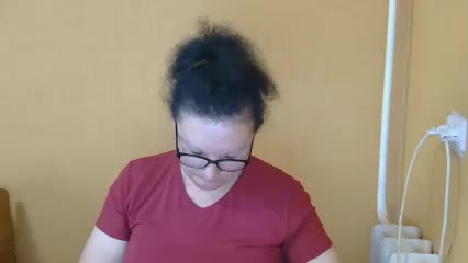 Liddia Cam Show Recorded 2025-03-22