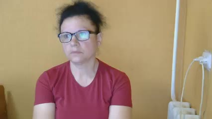 Liddia Cam Show Recorded 2025-03-22