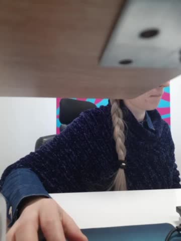 Xo4y-Tpax Cam Show Recorded 2025-03-22