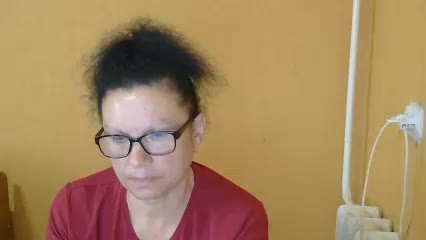 Liddia Cam Show Recorded 2025-03-22