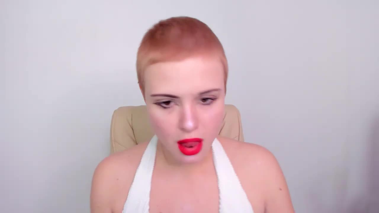 Alice_Glosss Cam Show Recorded 2025-03-22