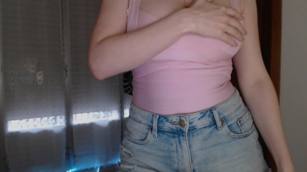 Alina-Lovely Cam Show Recorded 2025-03-22