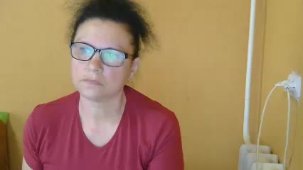Liddia Cam Show Recorded 2025-03-22