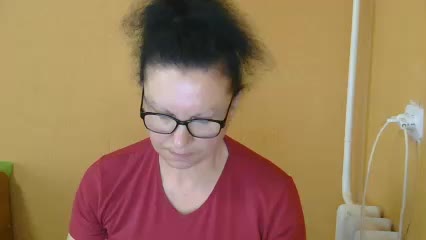 Liddia Cam Show Recorded 2025-03-22
