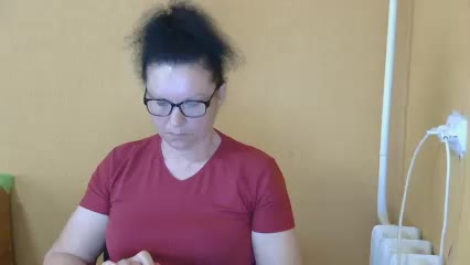 Liddia Cam Show Recorded 2025-03-22