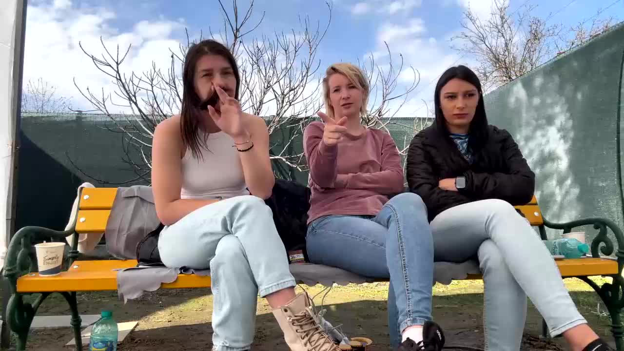 Sexy07sexy Cam Show Recorded 2025-03-22