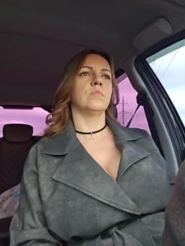 MilaSavory Cam Show Recorded 2025-03-22