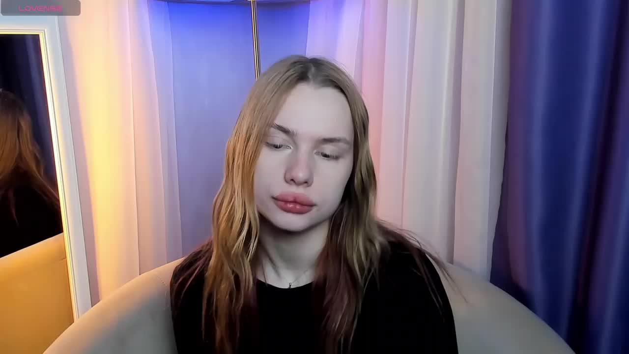 Sex_instructor_vi Cam Show Recorded 2025-03-22