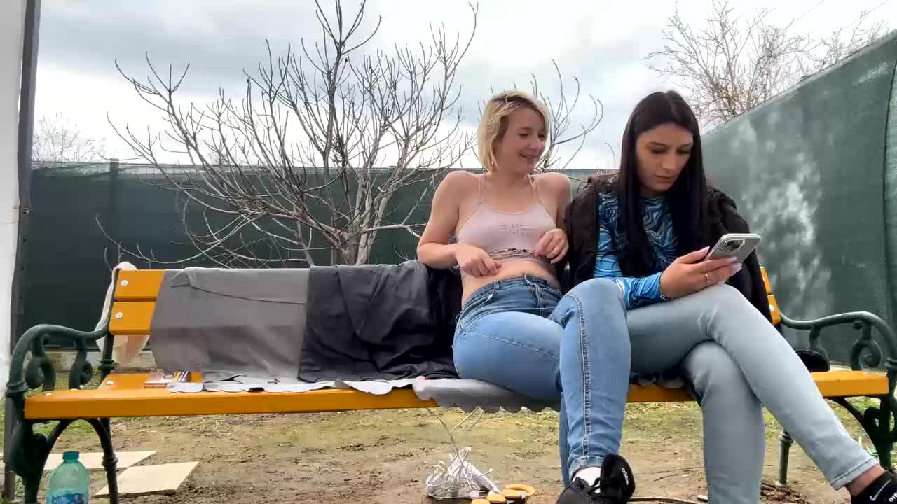 Sexy07sexy Cam Show Recorded 2025-03-22