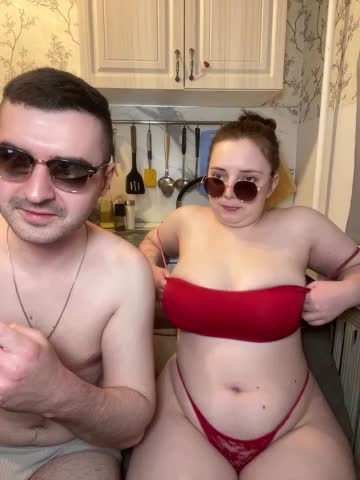 Caramel_pussy Cam Show Recorded 2025-03-22